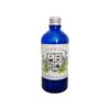 HA25 - Hydrolat de Lavande 100 ml