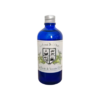 HA44 - Hydrolat Verveine Citronnée