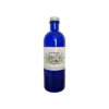 HA28 - Hydrolat Romarin à Verbénone 200 ml