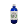 HA95 - Hydrolat de Romarin à Verbénone 100 ml
