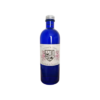 HA12 - Hydrolat Géranium Rosat 200 ml