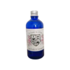 HA86 - Hydrolat Géranium Rosat 100 ml