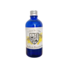 HA87 - Hydrolat Hélichryse 100 ml