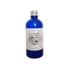 HA96 - Hydrolat Rose 100 ml