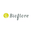 Bioflore