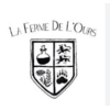 La Ferme de l'Ours