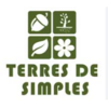 Terres de Simples