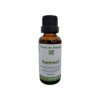 COM8 - Complexe Sommeil 30 ml