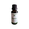 COM15 - Complexe Migraine 30 ml