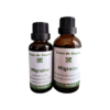 Complexes Migraine