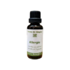 COM10 - Complexe Allergie 30 ml