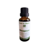 COM13 - Complexe Ménopause 30 ml