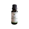 COM12 - Complexe Règles douloureuses 30 ml