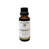 COM9 - Complexe Respiratoire 30 ml