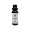 COM2 - Complexe Détox 30 ml