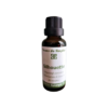 COM4 - Complexe Silhouette 30 ml
