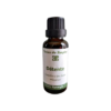 COM11 - Complexe Détente 30 ml