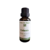 COM14 - Complexe Cutané 30 ml