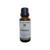 COM16 - Complexe Mémoire 30 ml