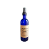 HA1 - Hydrolat aubépine 200 ml