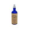 HA42 - Hydrolat Pin Douglas 100 ml