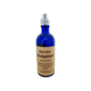HA48 - Hydrolat Noisetier 100 ml