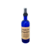 HA5 - Hydrolat de Coquelicot 200 ml