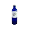 HA6 - Hydrolat Camomille Romaine 200 ml