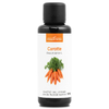 macerat-huileux-de-carotte-bio