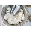 4640-cs400-photos-gratuites-de-acier-inoxydable-aloe-vera-aloevera