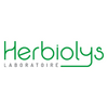 Herbiolys