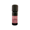 HE19 - HE Lavande fine 10 ml