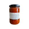 AR00075-3 - Chutney Tomates Poivrons 355g