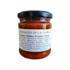 AR00074-3 - Chutney Tomates Poivrons 230g
