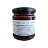 AR00074-4 - Chutney Quetsches aux épices 230g
