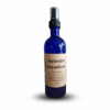 HA5 - Hydrolat de Coquelicot 200 ml