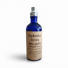 HA60 - Hydrolat Reine des Prés 100 ml