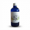 HA44 - Hydrolat Verveine Citronnée