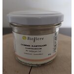 ICGX50-01 - Gomme Xanthane