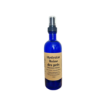 HA23 - Hydrolat Reine des Prés 200 ml