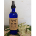 HA60-01 - Hydrolat Reine des Prés 100 ml