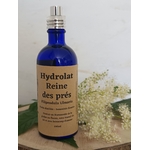 HA23-01 - Hydrolat Reine des Prés 200 ml