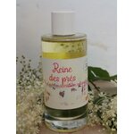 HM19-01 - Macérat Reine des Prés
