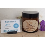 Chakra5-1 - Bougie Eira