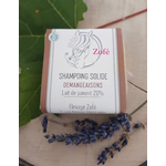ART00000028-01 - Shampoing Démangeaisons Zofé