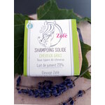 ART00000029-01 - Shampoing Cheveux Gras Zofé