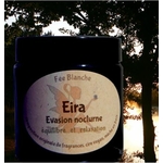 Chakra5 - Bougie Eira