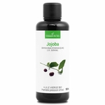 HVJOJ - HV Jojoba