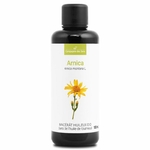 MACARN - Macerat huileux Arnica