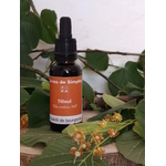 GEM76 - Gemmothérapie Tilleul 30 ml